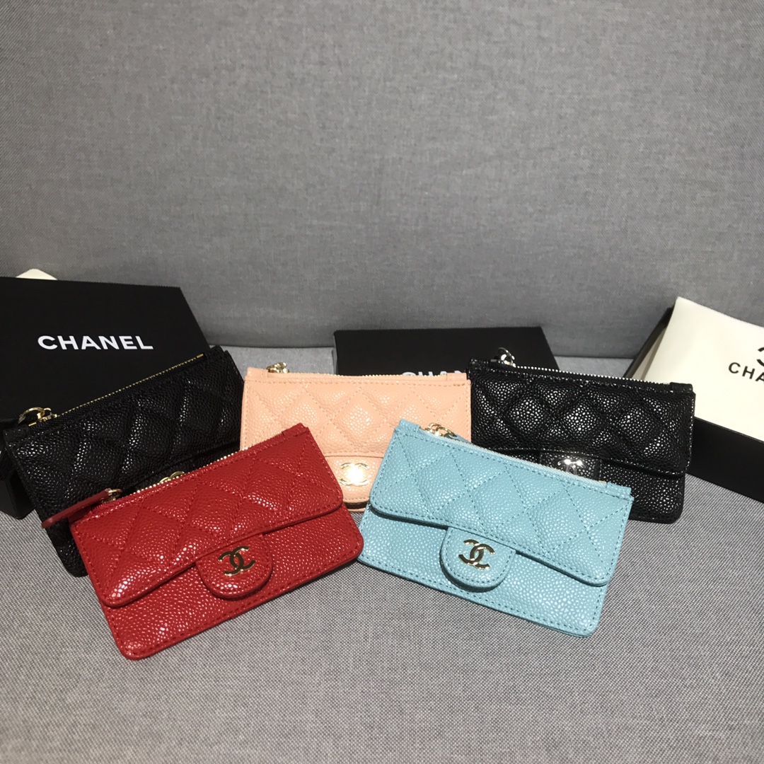 芸能人愛用Chanel シャネル 実物の写真 N品スーパーコピー財布代引き対応国内発送後払い安全必ず届く優良サイト